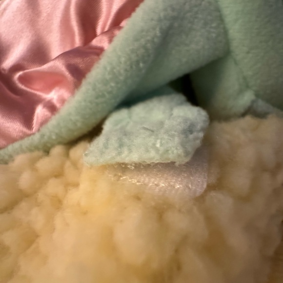 Star Wars Mandalrian Toddler Grogu Halloween costume - Picture 3 of 5